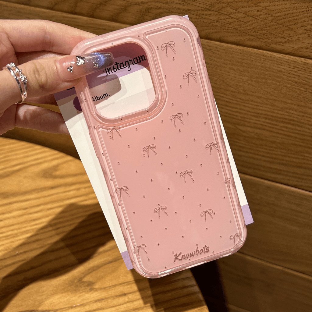 หรูหราสีทึบเต็มหน้าจอกุทัณฑ์ถุงลมนิรภัยทนต่อการตกเคสโทรศัพท์สําหรับiphone15 Pro Max 14 13 Pro Maxเคสโทรศัพท์กันกระแทกป้องกันกล้องซิลิโคนนุ่มปกหลัง