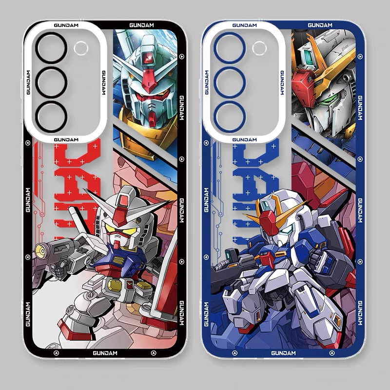 เคส เคสเรียวมี เคสมือถือ Realme C63 C65 C61 6T 12x Note 60 13 50 C67 C51 11X 5G 11 C53 GT neo 2 3t Master Edition C55 C33 C30 C30S C3 C11 2021 C12 C15 C17 C20 C21Y C25Y C25 C25S C35 c2 3 5 6 7 5i 6i 7i 8i 8 9 9i 10 12 Pro Plus Narzo case มือถือ