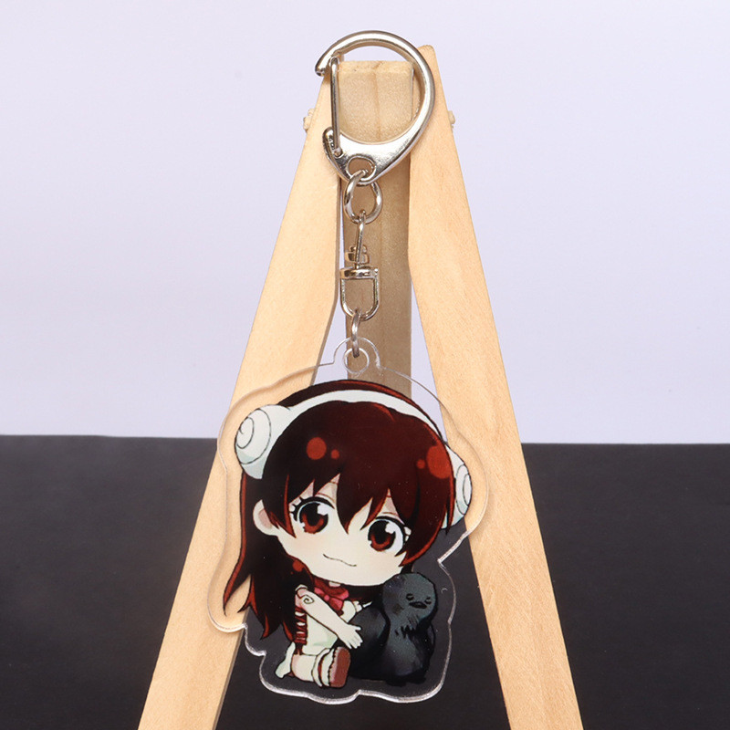 Thumbnail 7