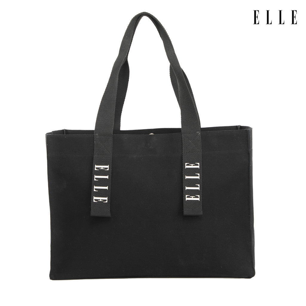 รูปภาพ 6