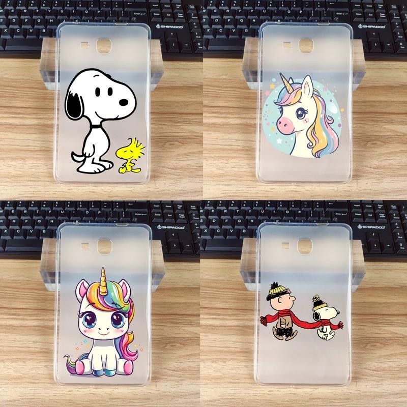 สําหรับ Huawei MediaPad X2 GEM-703L GEM-702L GEM-701L / X1 7D-501u / M3 8.4 BTV-DL09 BTV-W09 / M3 Li