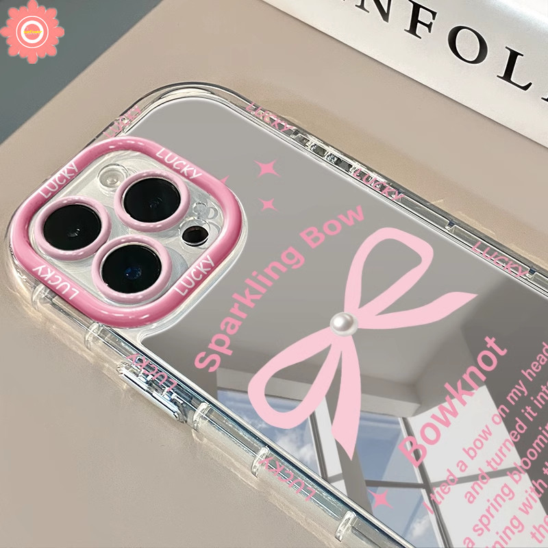 สําหรับrealme C51 C53 C65 C51s C15 C67 C35 C11 C25 C25s C20 หมายเหตุ 50 C25Y C3 C21Y C20A 6i 5i 5 5s