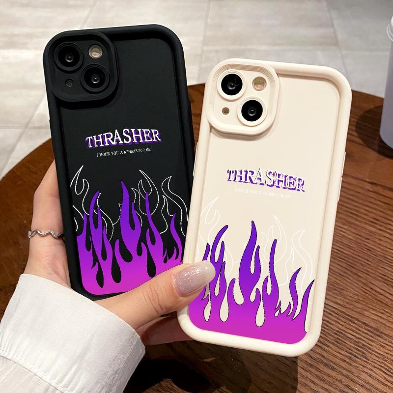 สําหรับVivo Y91C Y50 Y51 2020 Y51a Y53s 4G Y55 5G Y55s 2023 Y56 Y5s Y66 Y75 4G Y75 5G Y78 Y78 Plus Y