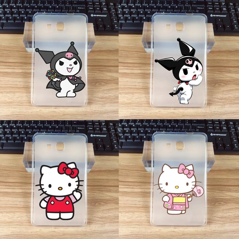 สําหรับ Huawei MediaPad T1 7.0 / T2 7.0 BGO-DL09, BGO-L03 / T3 7.0 BG2-U01 BG2-W09 BG2-U03 T3 8.0 KO