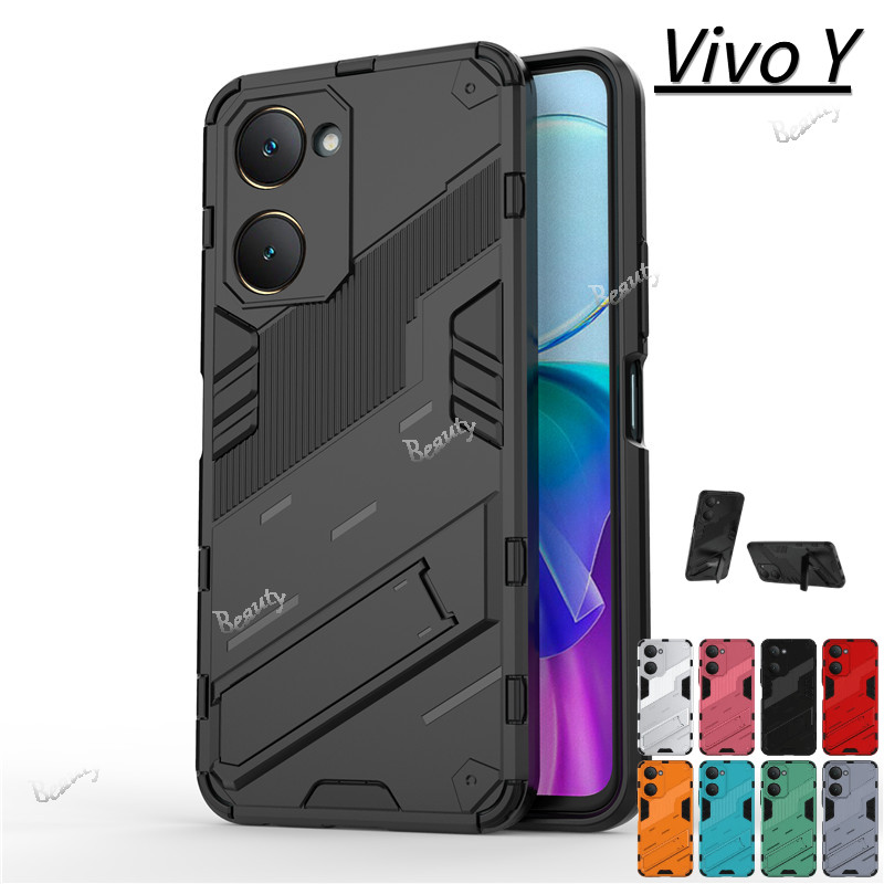 สําหรับ Vivo Y28S 5G สําหรับ Vivo Y28 S Y18 Y03 Y03t Y100 Y27 S Y36 VivoY18 VivoY03 VivoY28S 5G 4G P