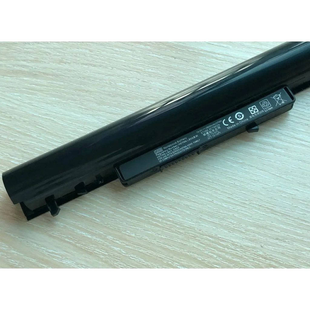 OA04 OA03 Battery for HP 740715-001 746641-001 746458-421 HSTNN-LB5Y HSTNN-LB5S HSTNN-PB5Y 740715001