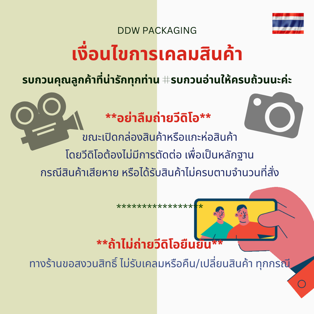 ขวดยาเม็ด PET 100 ml. ฝาเกลียว รุ่นพาสเทล (สีส้มฝาหมด)