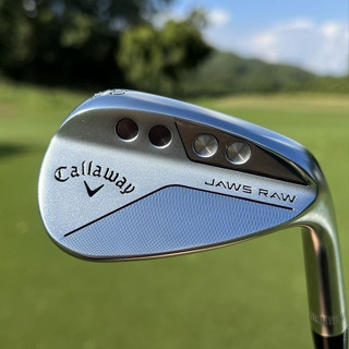 23 สไตล์ใหม่ k lavid ไม้กอล์ฟ MD6 ขากรรไกรก้านเจาะทรายผู้ชาย…