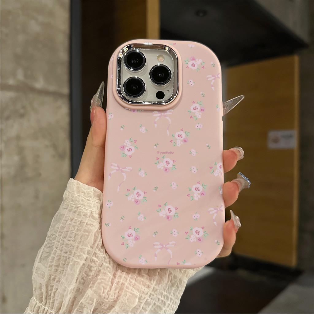 OPPO A18 a16 a77s a17 a15 a54 a58 a54 a58 a54 a3s a5 a5s a7 a9 a11k a12 a15s case hp a16s a53 a96 a7