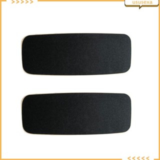 [Ususexa] มืออาชีพสําหรับลําดับจังหวะในร่มกลางแจ้งสวิงความเส…