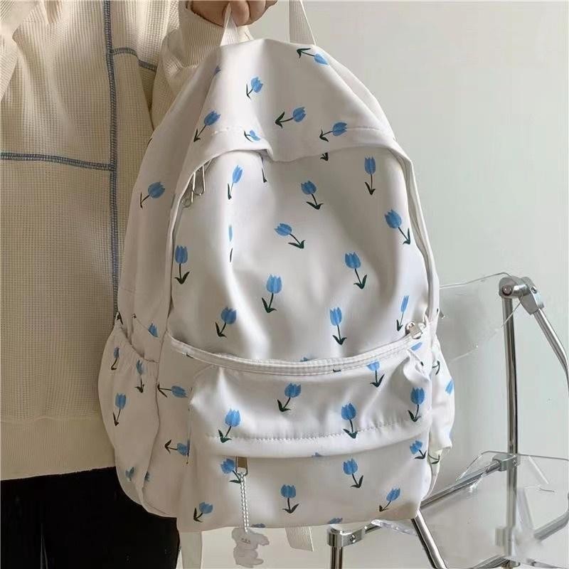 รูปภาพ 9