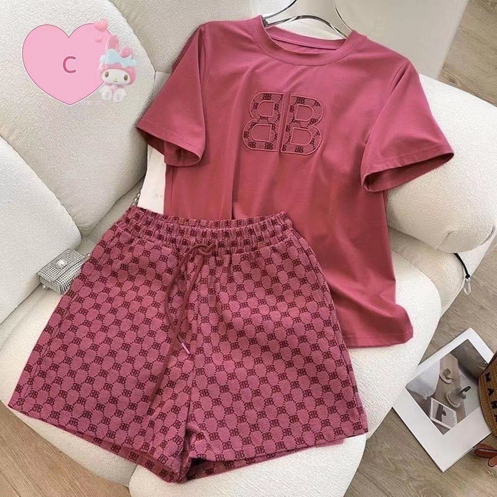 รูปภาพ 4