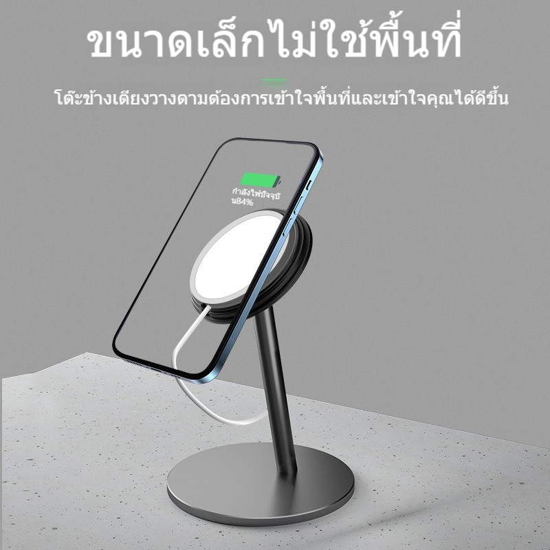 อลูมิเนียมอัลลอยด์ ปรับได้ หลากสี สําหรับบ้าน ออฟฟิศ