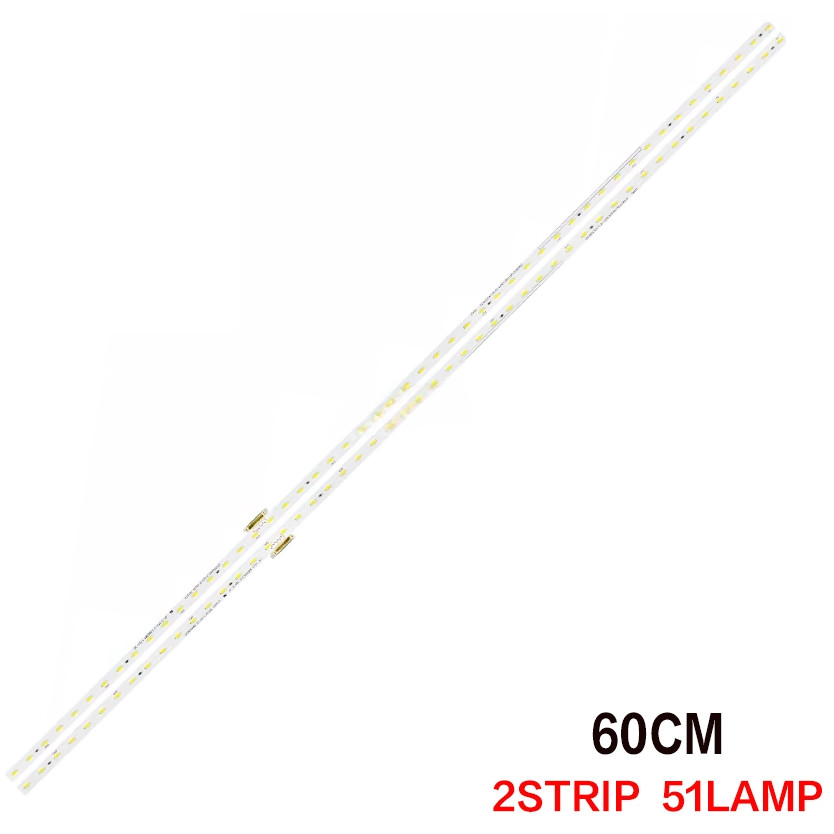 Kd-55x7000e Sony 55 นิ้ว LED TV backlight KD-55X7000 kd55x7000