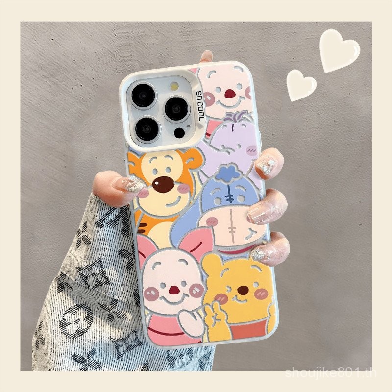 เคสโทรศัพท์สำหรับ Samsung A11 A14 A52 A25 a20s A23 A30s A50S A03 A12 A34 A32 A15 A50 a04s a21s A35 a03s A10s A51 A13 A