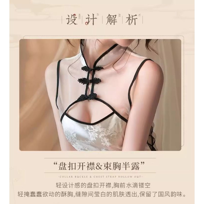 รูปภาพ 4