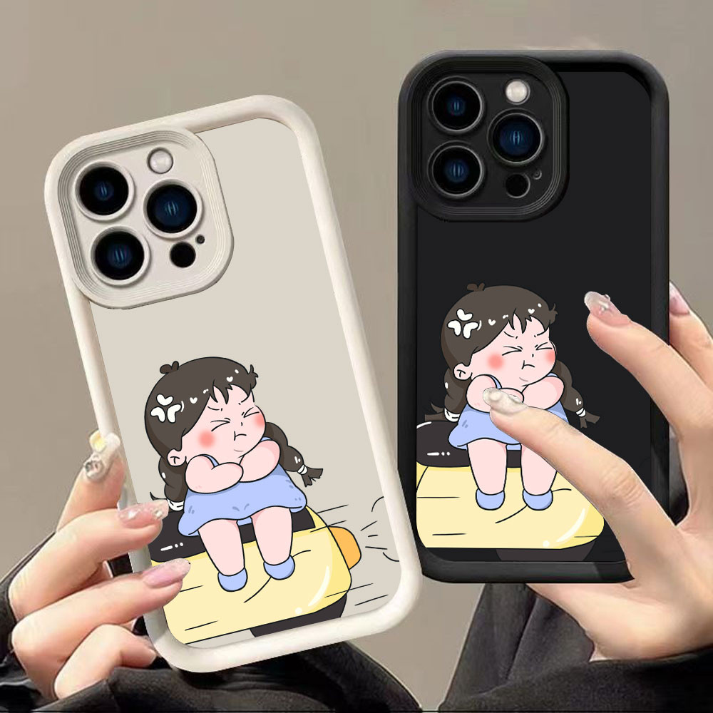 HP Iphone 17 Pro Max Air iPhone 15 14 Pro Max 13 12 11Pro XR iPhone7 8 Plus 8 6 6S XS XSMax SE 2020 