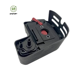 [gangong1kr]ชุดประกอบตัวกรองอากาศเหมาะสําหรับ Makita Robin Subaru EH035 33.5CC มอเตอร์ Strimmer เครื่องตัดแปรง Air Cleaner ฝาครอบอุปกรณ์เสริม