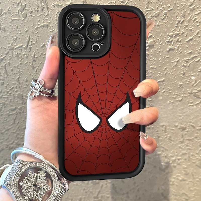 HP Dove Vivo Y36 Y35 Y30 Y31 Y33S Y33T Y27 V27 PRO V27E V23E V25E V20 PRO T1 PRO Y22 Y21 Y21S Y20 Y1