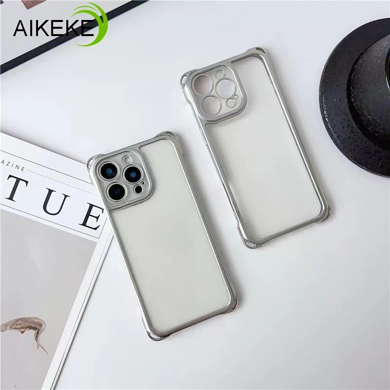 สําหรับVivo Y35 BY75 Y55 Y55S Y30 Y52T Y33E 5G Y17 Y15 Y13 Y12 Y11 Y3 Y3S X90 X90S X70 X70 X70T X60 