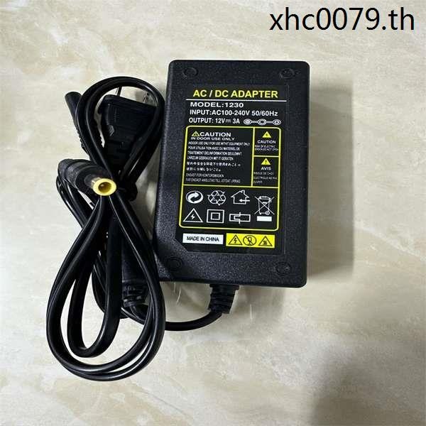 เหมาะสําหรับ Pioneer DDJ-1000 DDJ1000SRT Controller ไดรฟ์สายไฟอะแดปเตอร์ปลั๊กสายไฟ