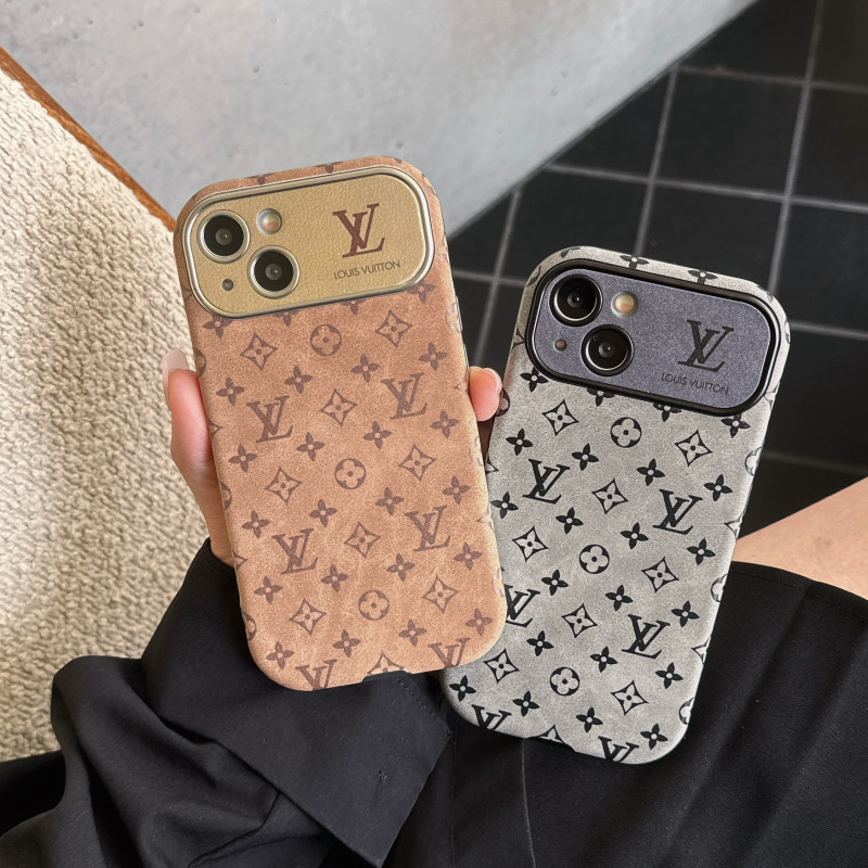 ป้ายชื่อแบรนด์แฟชั่น เคสไอโฟน 18 pro max 17 pro max 16 pro max 14 pro max 13 pro max 15 pro max เคส iphone 13 16 17 14 15 case ไอโฟน 18 pro 16 pro 17 pro 15 pro 14 pro 13 pro เคสโทรศัพท์ กันกระแทก หนัง หนังนิ่ม