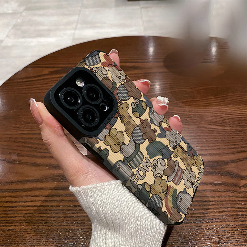 ปลอกหนังสําหรับ VIVO V29 V27e V27 Pro V25 V23 V23e Y78 Y36 Y27 Y20 Y20i Y19 Y17 Y15 Y01 T1 iQOO Neo 