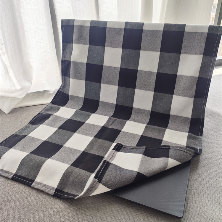 ✅17.3 18โน๊ตบุ๊คแล็ปท็อปผ้า15.6 16นิ้วผ้าคลุมกันฝุ่นผ้าคลุมกันฝุ่นการ์ตูนคุณภาพสูงหนา - รูปที่ 7