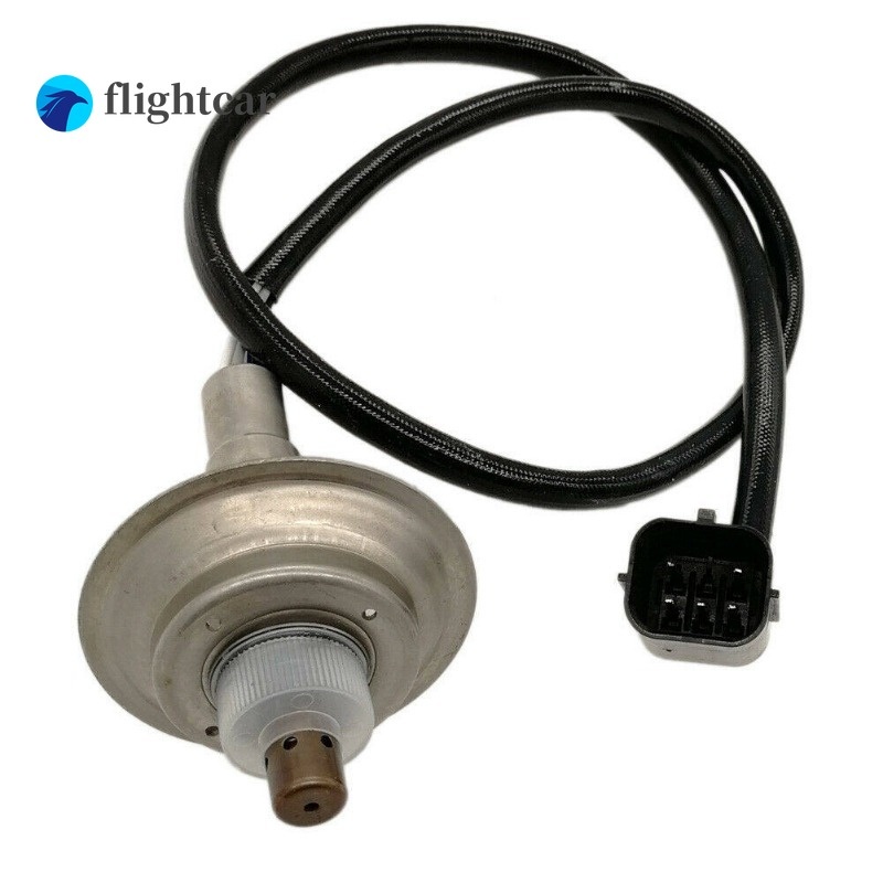 Air การใช้ Ratio Sensor Lambda Sensor O2 เซนเซอร์ออกซิเจนสําหรับ Mazda M3 2.0 L3TF-18-8G1 L3TF188G1 