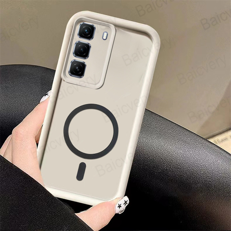 Casing infinix HOT 60 4G / Hot 60i / HOT 60 5G 5G S PLUS / HOT 60 Pro 4G / HOT 60 Pro Plus 4G Phone 