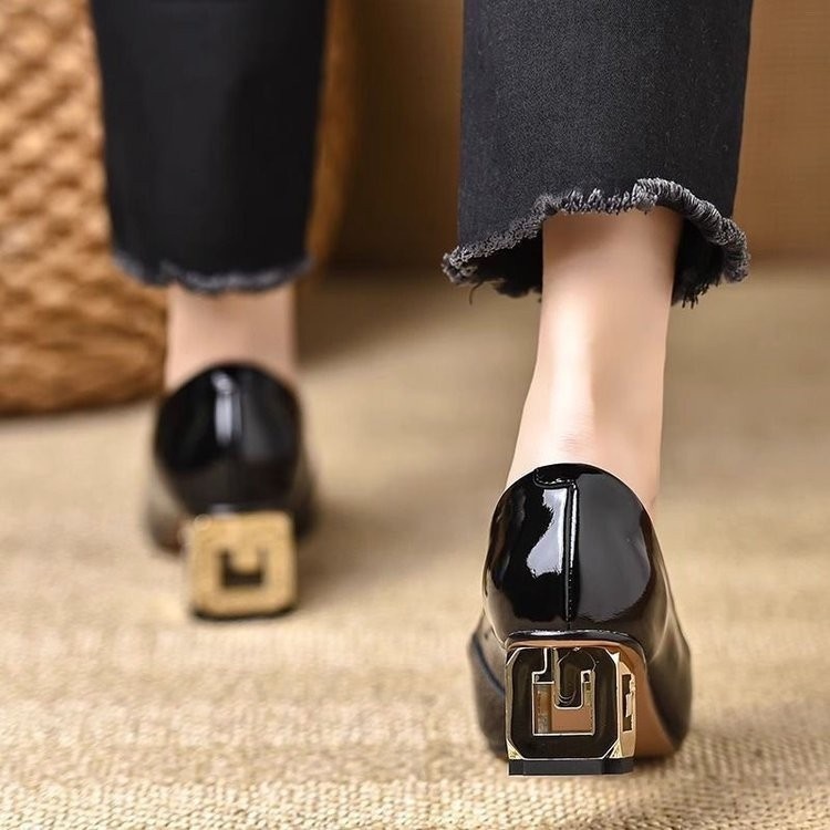 รูปภาพ 4