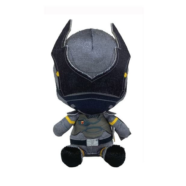 Sentai Hero Plush Toy Series King Sentai King Auger Giant Stag Beetle Auger 6013