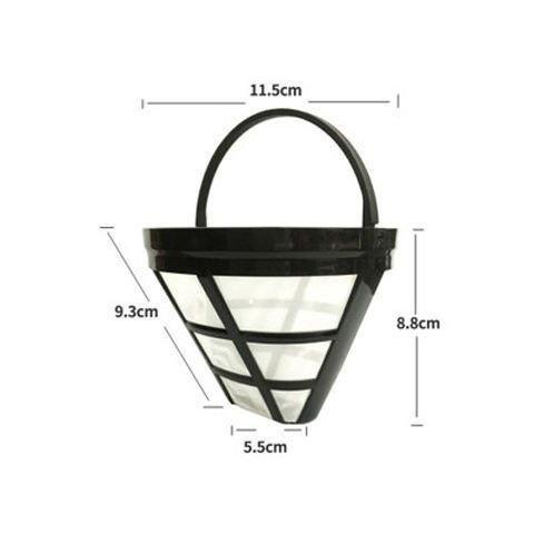 เครื่องชงกาแฟ philips/ ฟิลิปส์ HD7751/7740/7431/7431/7461