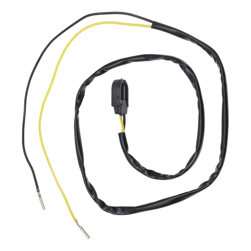 Yo Start สวิตช์ปุ่มหยุดสตาร์ทสวิตช์จุดระเบิดสําหรับ 4-TEC RXP RXT Wake 130 155 215 278001733 Replace