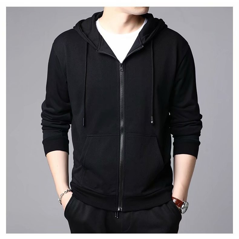 รูปภาพ 2