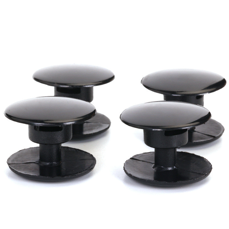 รูปภาพ 3