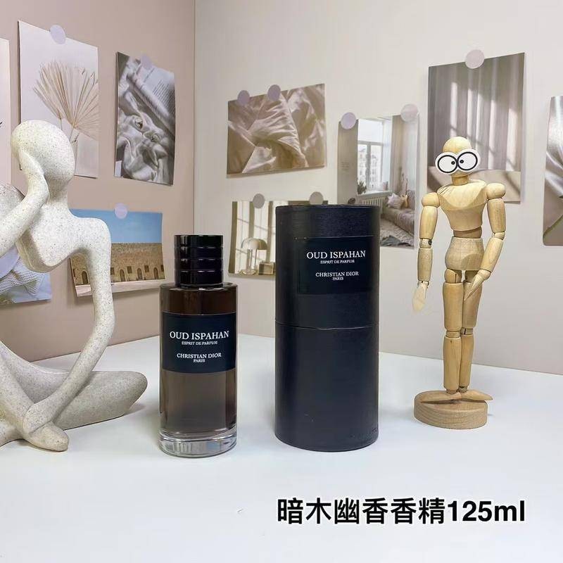 2024 สไตล์ใหม่ DI Collection Series Aromatherapy 80ML Dark Wood Fragrance/Lucky Wind Chimes