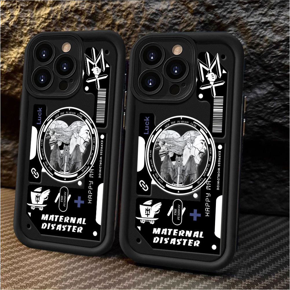 HP Realme Note 60X 60 C63 C67 C65 C61 หมายเหตุ 50 C51 C53 C21Y C55 C15 C35 C30 C31 C20A Realme 10 11