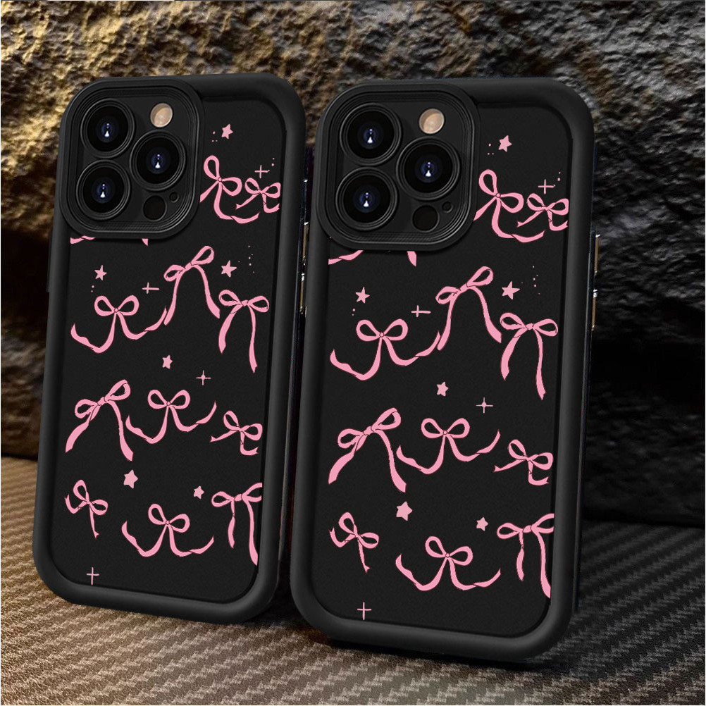 ปลอก hp Realme Note 60 C63 C67 C65 C61 หมายเหตุ 50 C51 C53 C21Y C55 C15 C35 C30 C31 C20A Realme 10 1