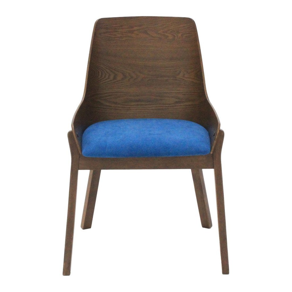 SB Design Square เก้าอี้ รุ่น TIKKY (59x58x85 ซม.)  แบรนด์ SB FURNITURE
