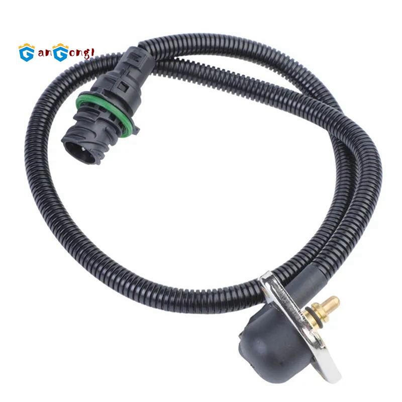 [กังกง1]20909613  รถเซ็นเซอร์ความดันน้ํามัน 4057795244160 49598 093238 20552760 สําหรับ FH9 FH10 FH1