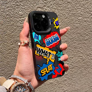 สำหรับ Samsung เคสโทรศัพท์ แบรนด์เทรนด์ A05S A06 A15 A16 A05 A12 A34 A35 A55 A50 A51 A52 A53 A54 A13 A14 ป้องกันการตก