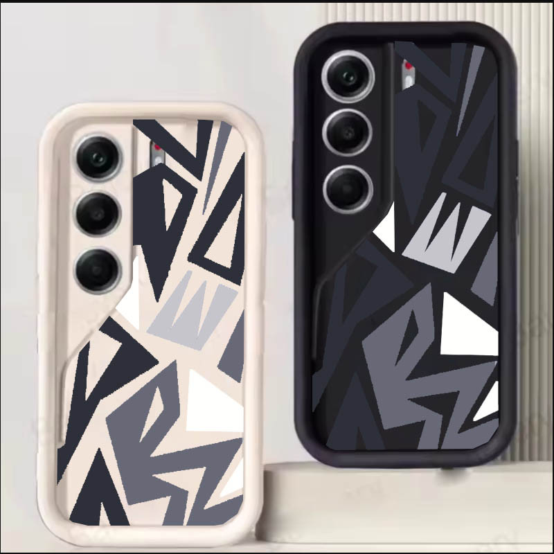 เคสโทรศัพท์สําหรับ Tecno Camon 40 30 20 4G 5G กรณี 30S 40 Pro 30Pro 20Pro 30S Pro 20s Pro Turbo ทนทา