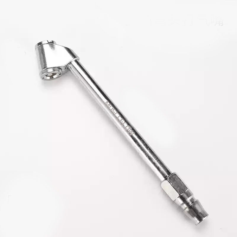 รูปภาพ 4