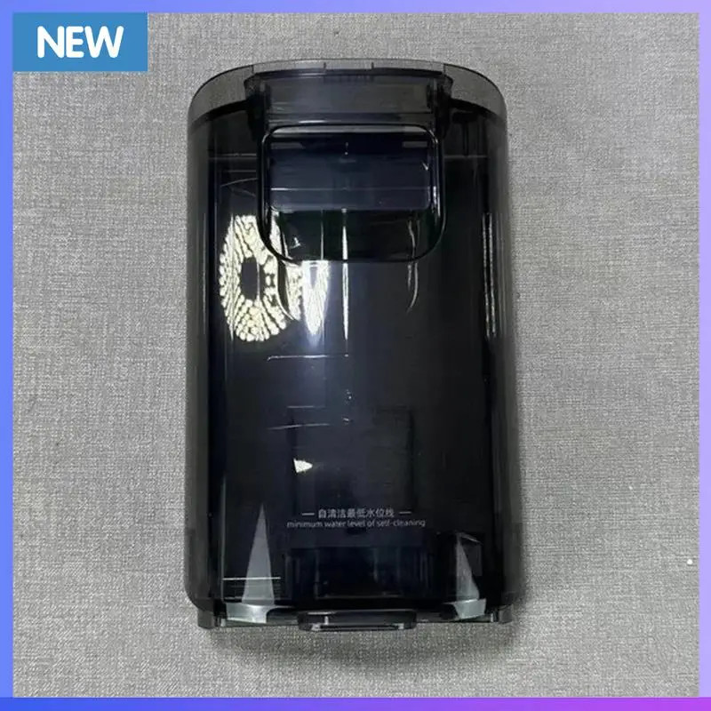 Original Dreame H14 PRO ถังเก็บน้ําทําความสะอาดเปียกและแห้งสูญญากาศเปลี่ยนน้ํากล่องอะไหล่