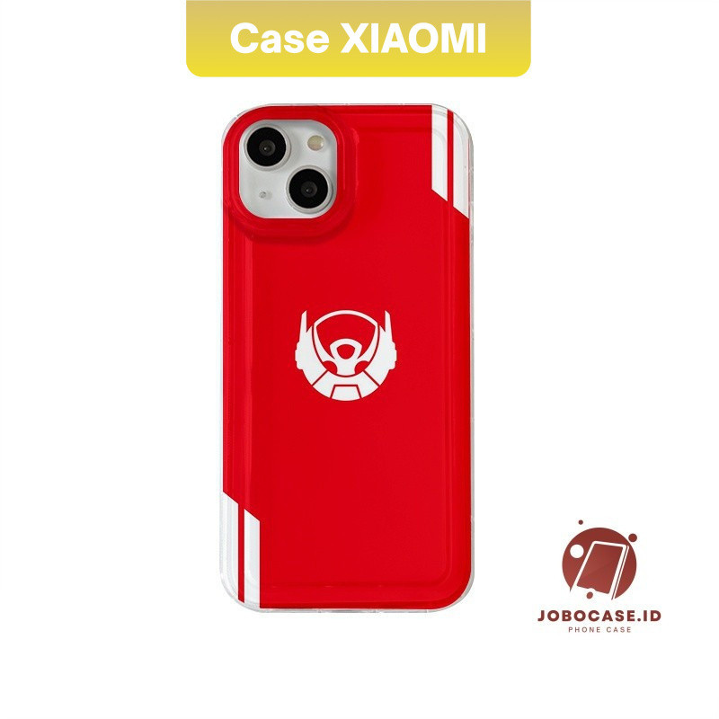 Bigetron สําหรับ Redmi หมายเหตุ 13 Pro Plus POCO X6 Pro 5G C65 F5 13C Xiaomi 13T Pro หมายเหตุ 12 Pro