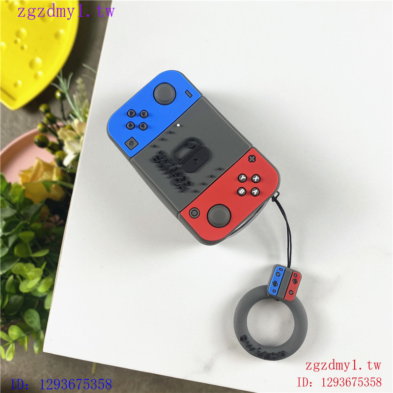 E6XD Victoria 150si ฝาครอบกุญแจ Longjia XDV250si รถจักรยานยนต์ Guangyang H150 เรือแข่ง S350 เปลือกสั