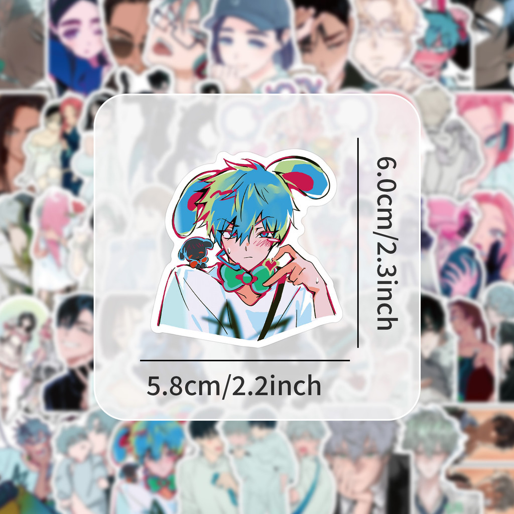 Thumbnail 5