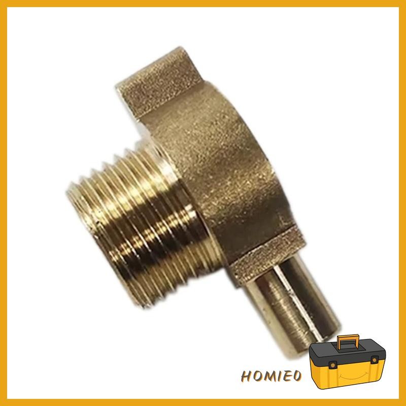 HOMIE0 IBR เกียร์ถอยหลังดัดแปลงทองเหลือง Waterboat Jetski อะไหล่สําหรับ BRP Seadoo Jetski