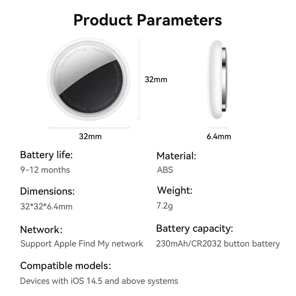 รูปภาพ 9